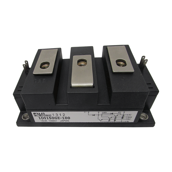 1DI150GE-100 Fuji Darlington Module