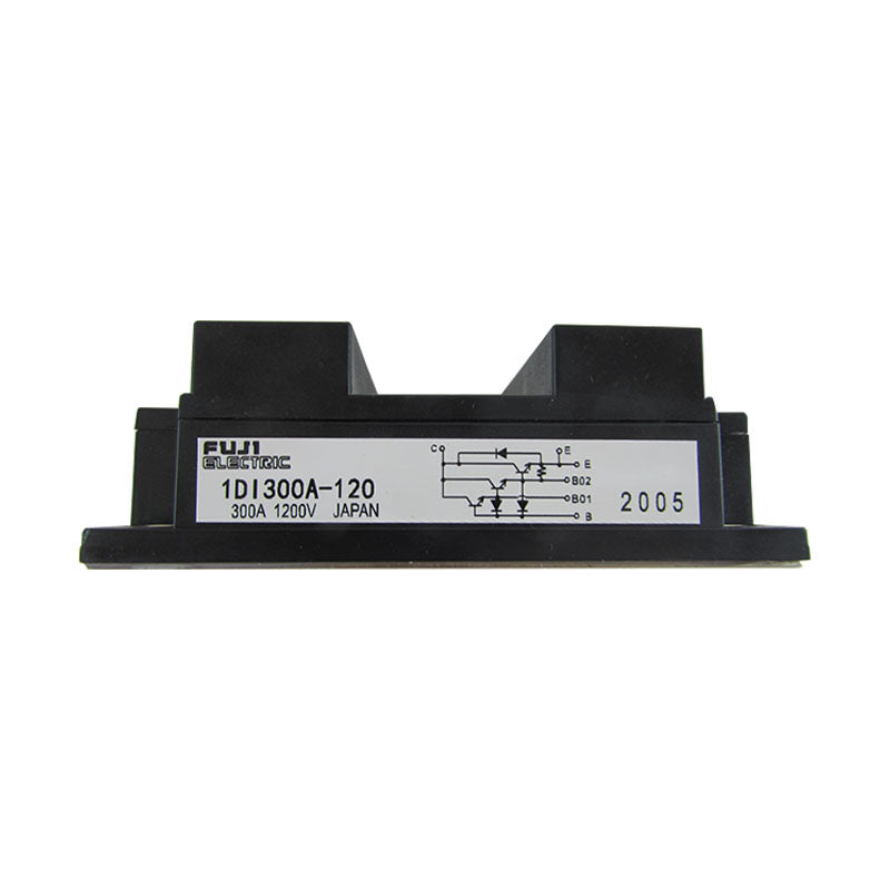 1DI300A-120 Fuji Darlington Module