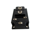 1MBI400NA-120-02 Fuji igbt