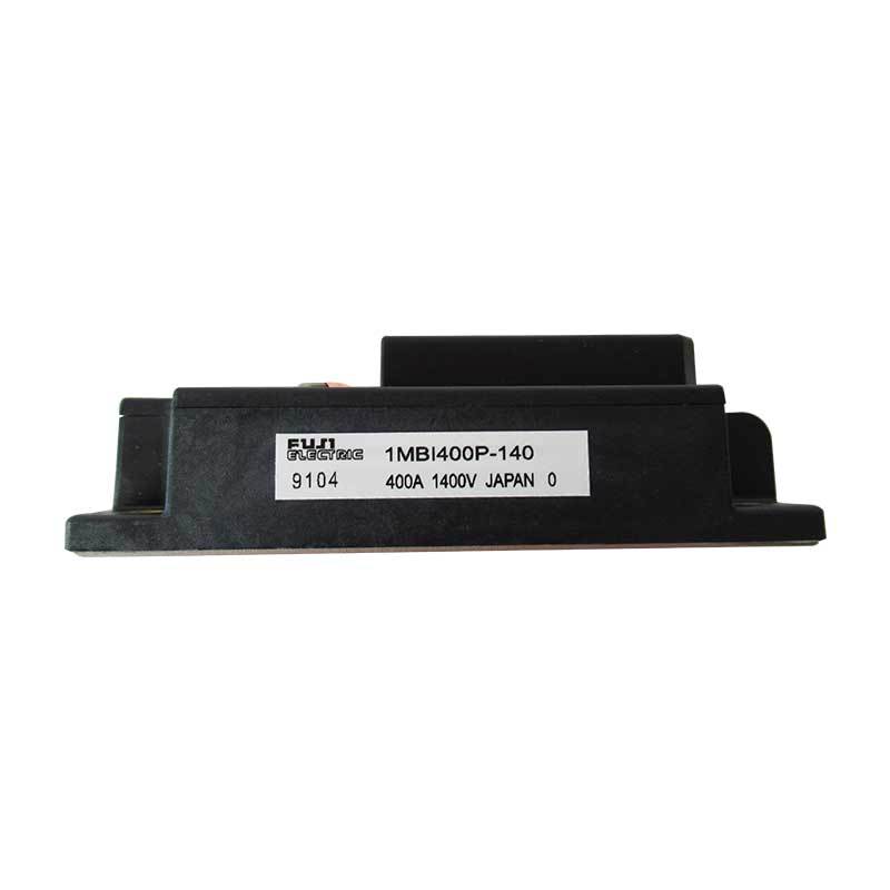 1MBI400P-140 Fuji igbt