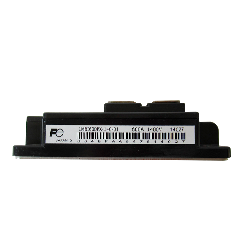 1MBI600PX-140-01 Fuji igbt