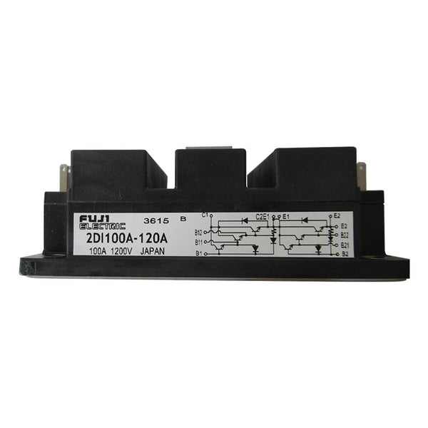 2DI100A-120A Fuji darlington