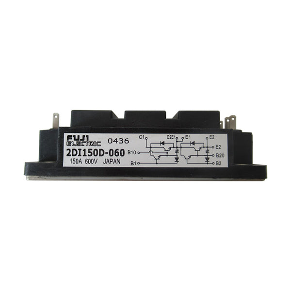 2DI150D-060 Fuji Darlington Module