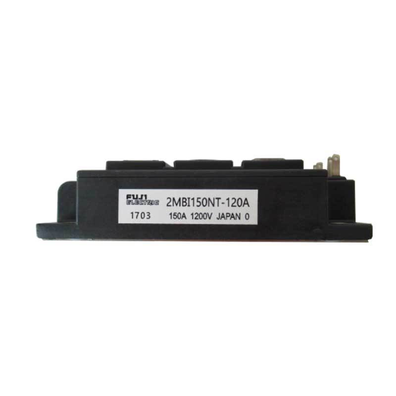 2MBI150NT-120A Fuji igbt