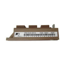 2MBI150U2A-060-50 Fuji igbt