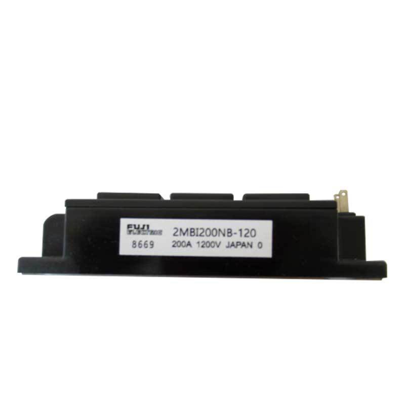 2MBI200NB-120 Fuji igbt