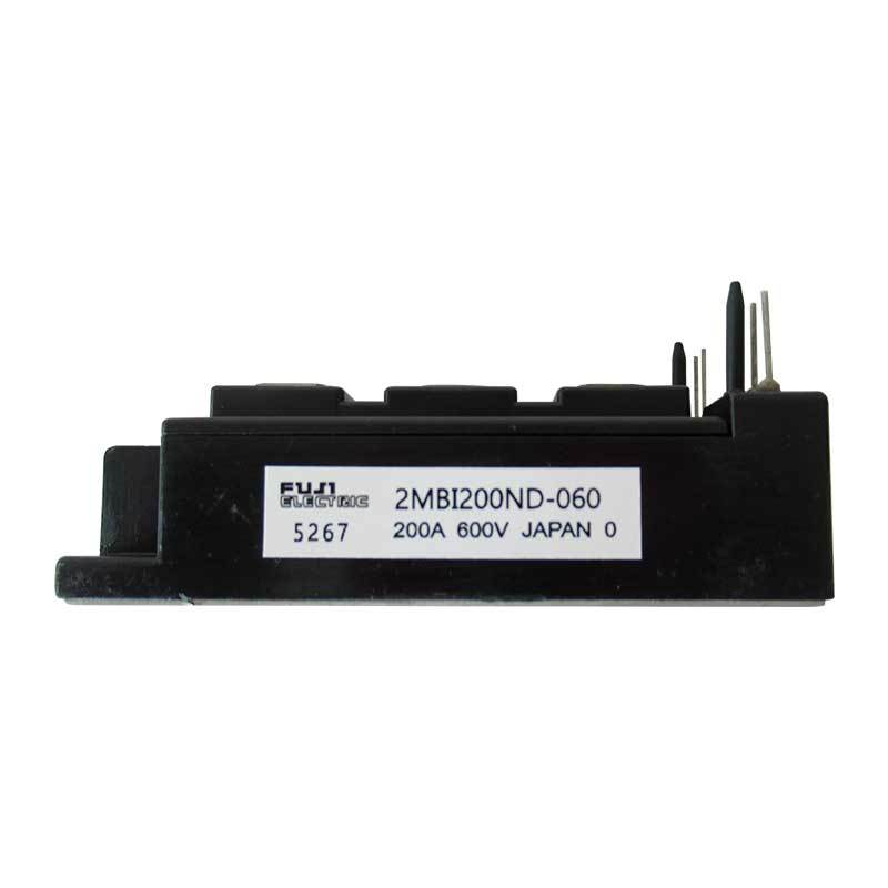 2MBI200ND-060 Fuji igbt