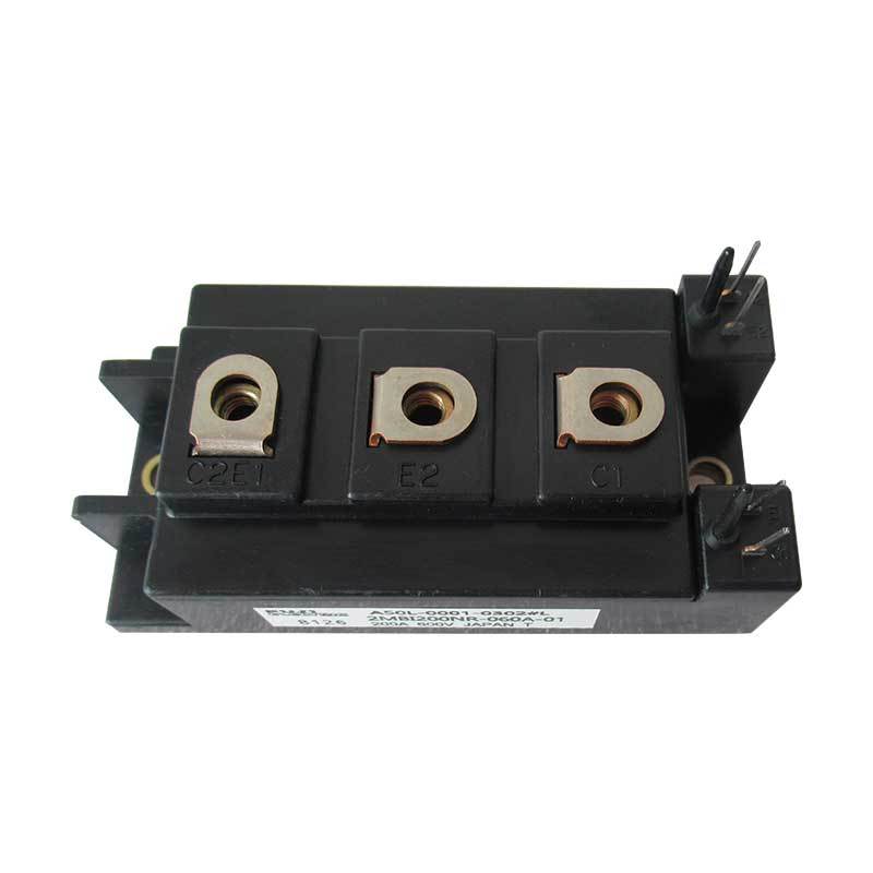 2MBI200NR-060A-01 Fuji igbt