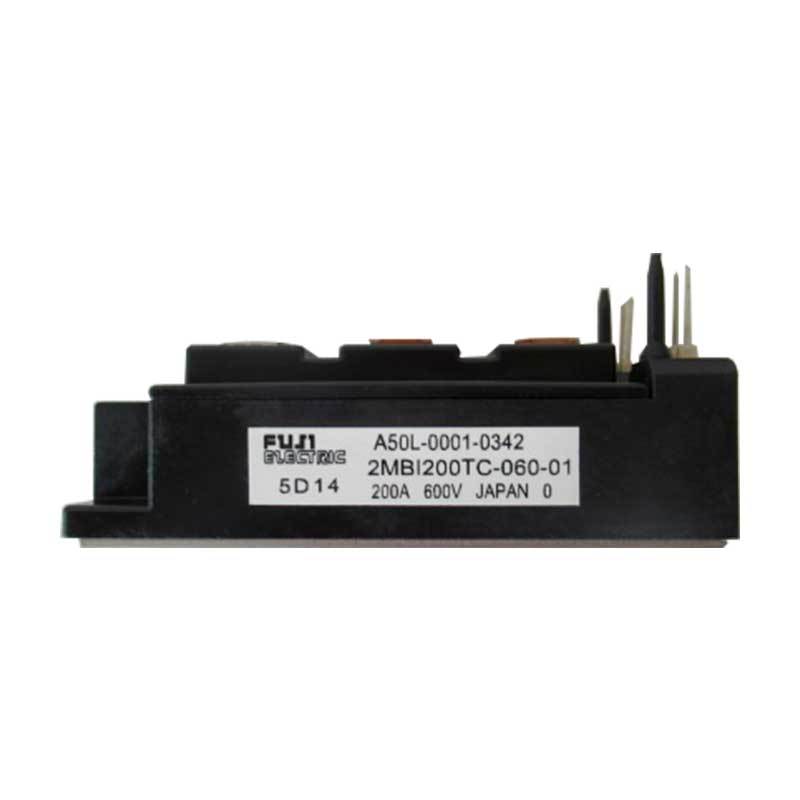 2MBI200TC-060-01 Fuji igbt