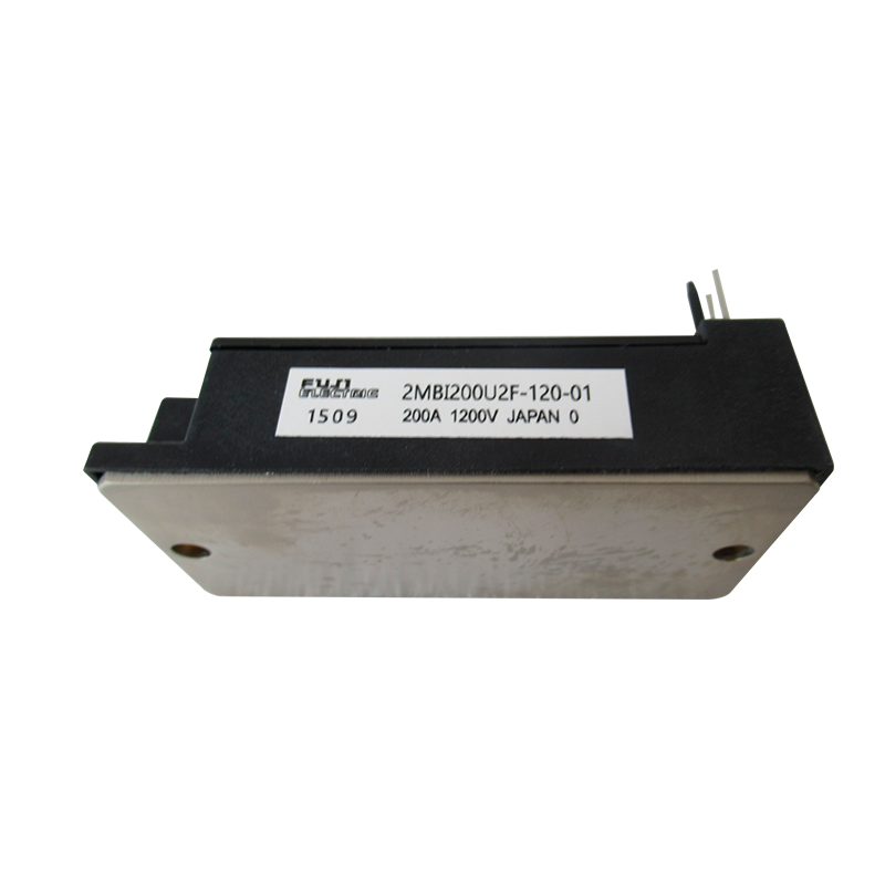 2MBI200U2F-120-01 Fuji igbt