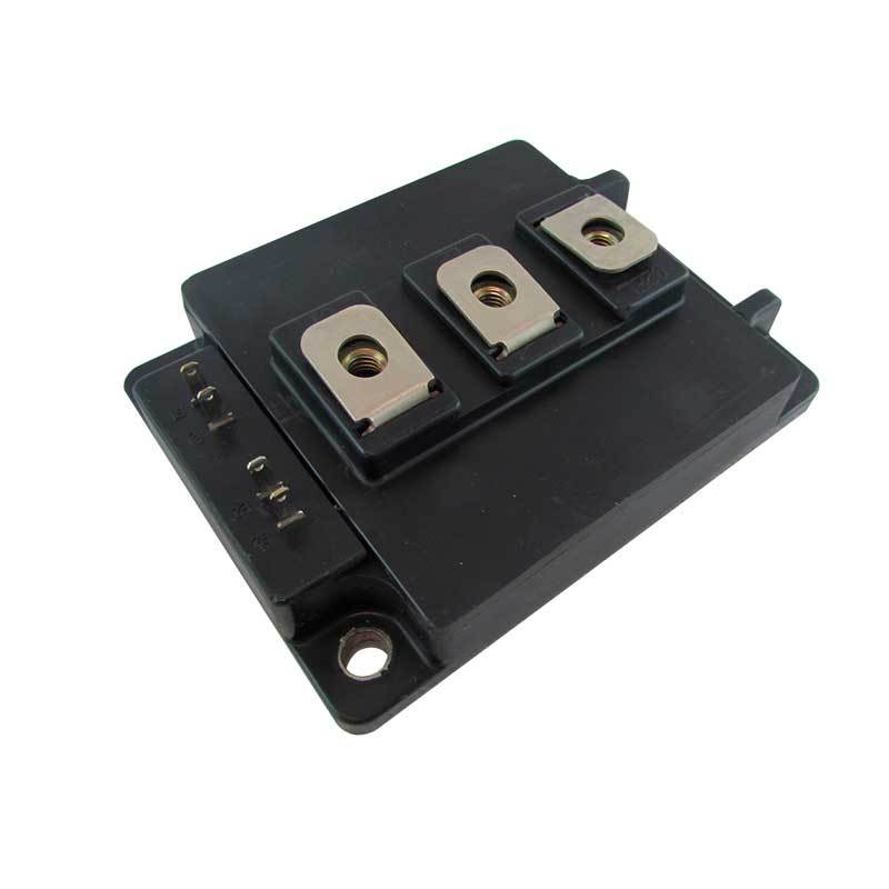 2MBI300P-140-03 Fuji igbt