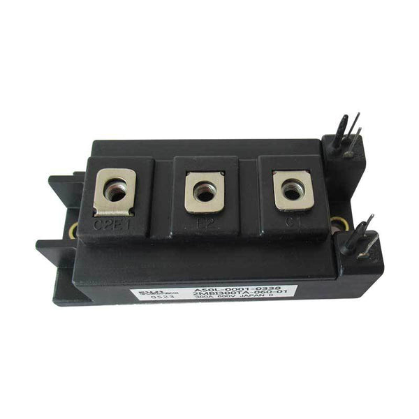 2MBI300TA-060-01 Fuji igbt