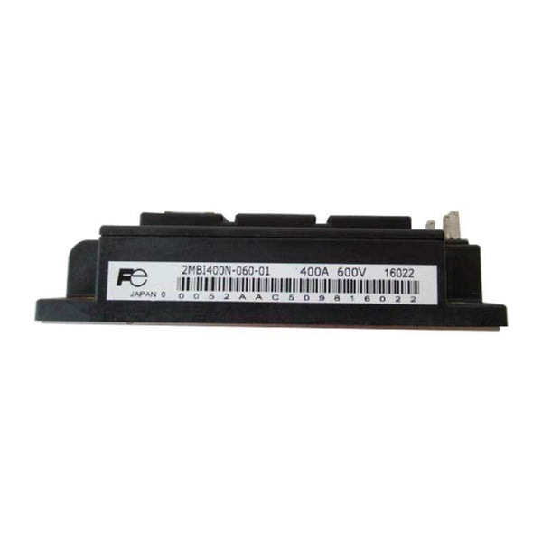 2MBI400N-060-01 Fuji igbt