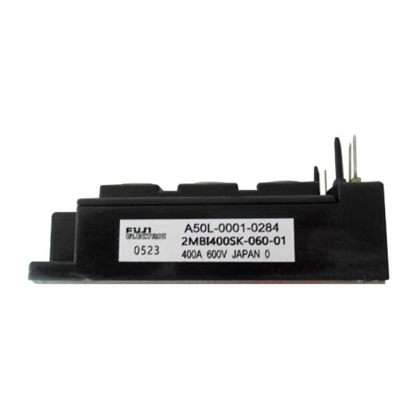 2MBI400SK-060-01 Fuji igbt