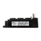 2MBI400SK-060-01 Fuji igbt