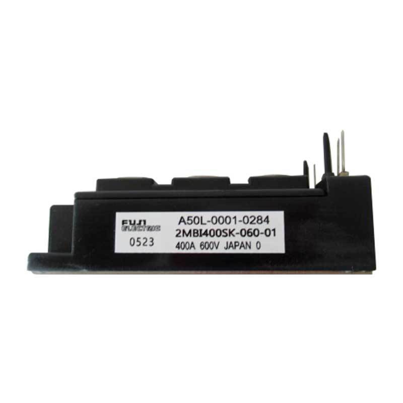 2MBI400SK-060-01 Fuji igbt