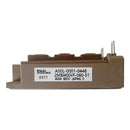 2MBI400VF-060-51 Fuji igbt