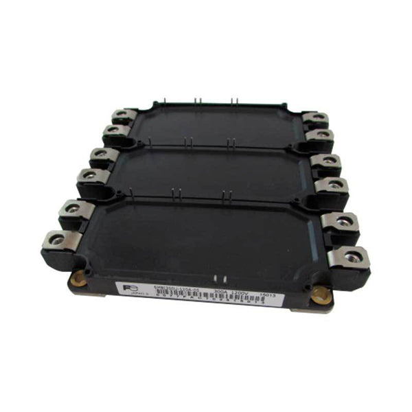 6MBI300U-120A-05 Fuji igbt