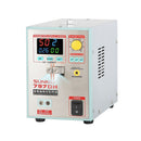 3.8KVA powerful battery spot welding machine sunkko 797DH battery welder