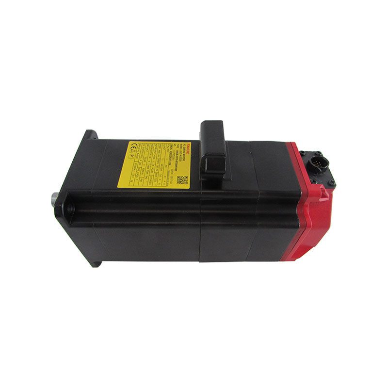 A06B-0215-B700 Fanuc motor