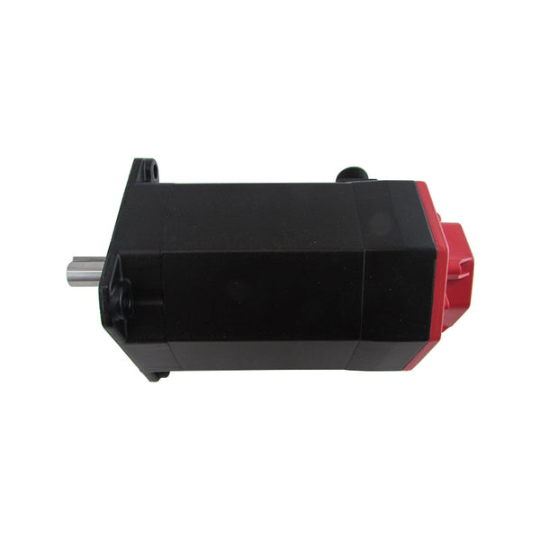 A06B-0226-B200	Fanuc motor