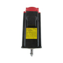 A06B-0377-B176	Fanuc motor