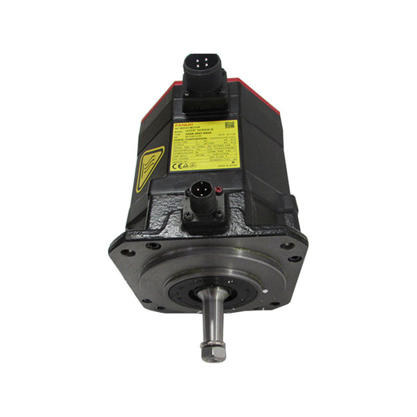 A06B-2047-B605 Fanuc motor