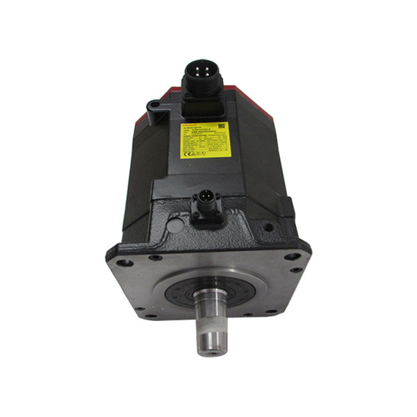 A06B-2048-B605 Fanuc motor