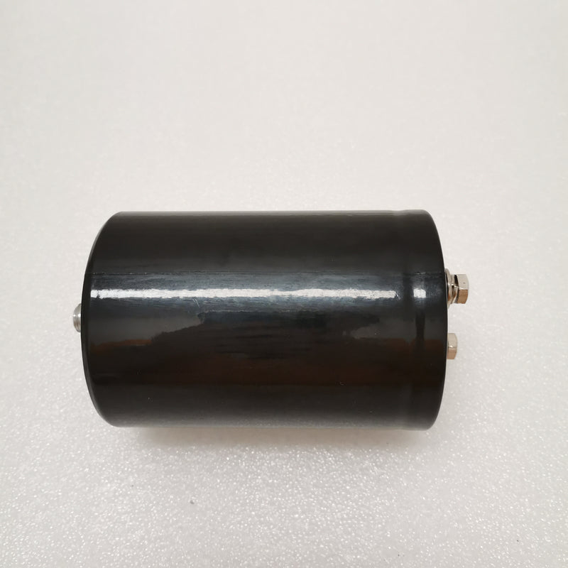 B43584-S0338-M3 3300uf/420v Epcos capacitor