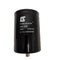 B43584-S0338-M3 3300uf/420v Epcos capacitor