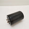 B43584-S0338-M3 3300uf/420v Epcos capacitor