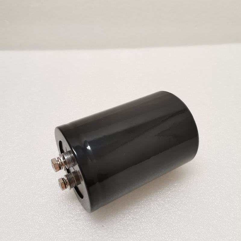 B43584-S0338-M3 3300uf/420v Epcos capacitor