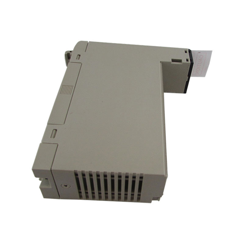 C200H-SP001 omron plc