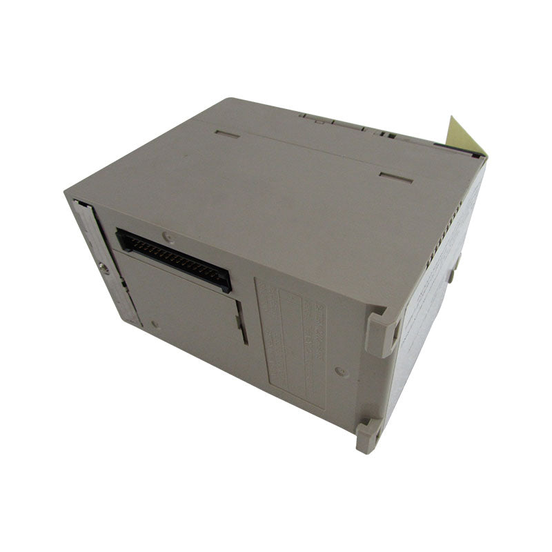 C200HX-CPU44-E omron plc