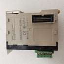 C200HW-CE001 Omron plc