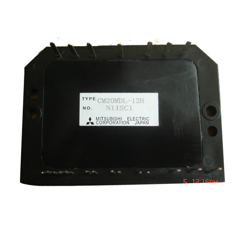 CM20MDL-12H Mitsubishi IGBT