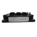 CM300DY-28H Mitsubishi IGBT