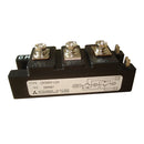 CM50DY-12H Mitsubishi IGBT