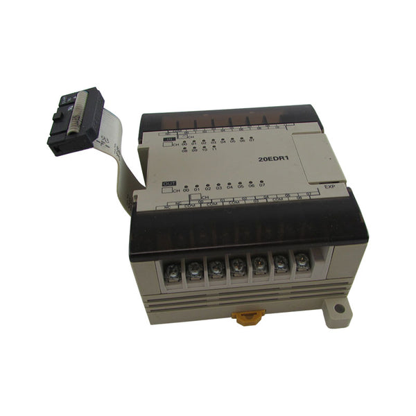 CPM1A-20EDR1 omron plc