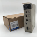 CS1D-DPL01 omron plc