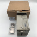 CS1H-CPU67H omron plc