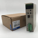 CS1W-DRM21 omron plc