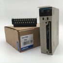 CS1W-PTR02 omron plc