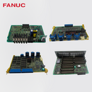 A16B-1212-0901/23D Fanuc Main Board