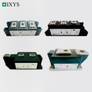 MDD5020 IXYS diode module