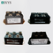 VUB70-16N01 IXYS Rectifier Bridge module