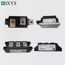 MCC170-22I01 IXYS thyristor module