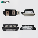 MCC95-16I01B IXYS thyristor module