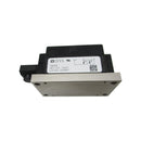 MCC255-16IO1 ixys thyristor