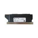 MCC501-18IO2 ixys thyristor